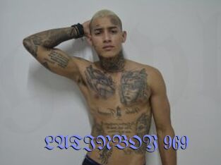 LATINBOY_969