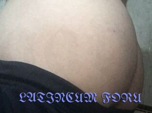 LATINCUM_FORU