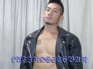 LATINOESTEBAN