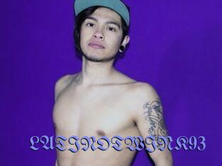 LATINOTWINK93