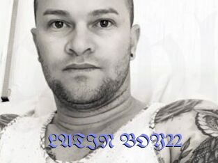 LATIN_BOY22