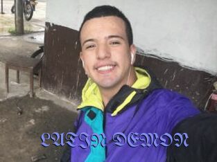 LATIN_DEMON