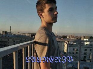 LAURENZ_B
