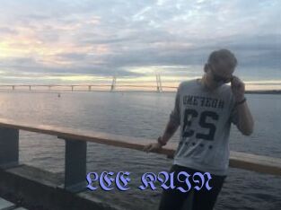 LEE_KAIN
