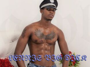 LENNIS_BIG_DICK