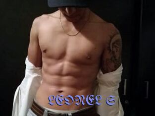 LEONEL_S
