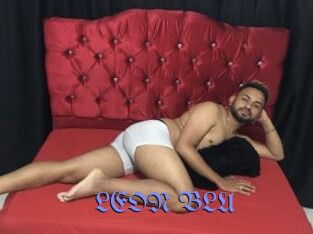 LEON_BLU