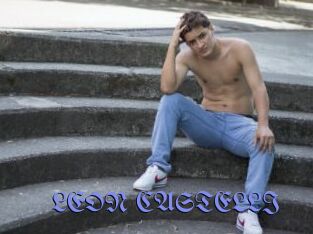 LEON_CASTELLI