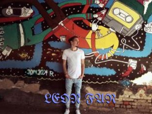 LEON_FAR