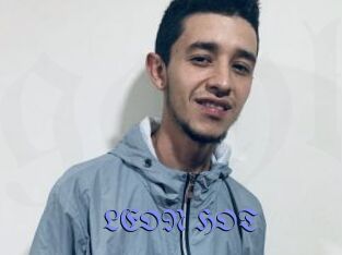 LEON_HOT