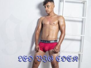 LEO_BIG_COCK