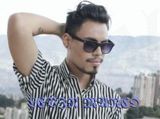 LEVIN_MARCO