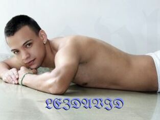 LEZDAVID