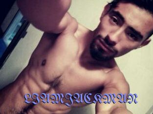 LIAM_JACKMAN