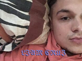LIAM_CRUZ