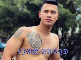 LIAM_DAVID