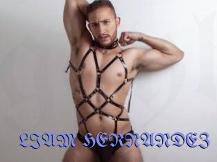 LIAM_HERNANDEZ