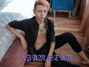 LIAM_STAR