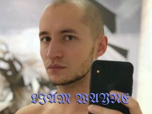LIAM_WAYNE