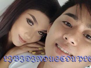LIBIDINOUSCOUPLE