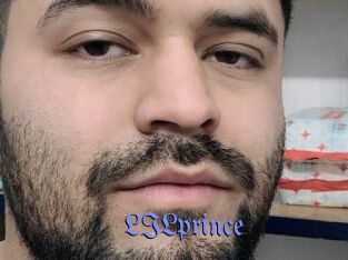 LILprince