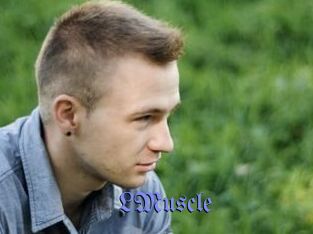 LMuscle