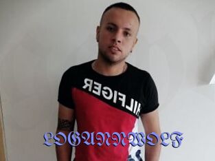 LOGANNWOLF
