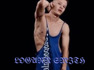 LOGANN_SMITH