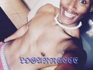 LOGAN_REECE