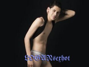 LOGANsexhot
