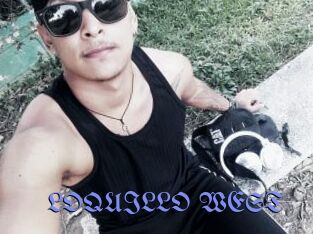 LOQUILLO_WEST