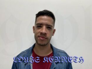 LOUIS_KENNETH