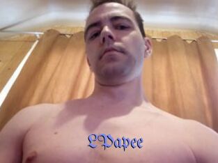 LPapee