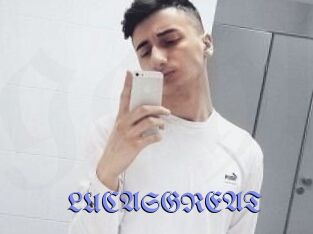 LUCAS_GREAT