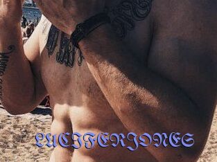 LUCIFER_JONES