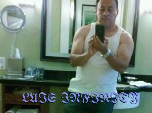LUIS_INFINITY