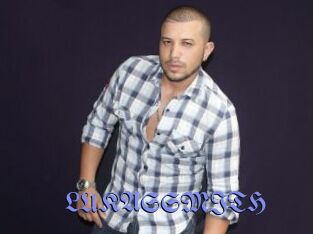 LUKASSMITH