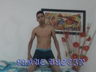LUKAS_AUSTIN
