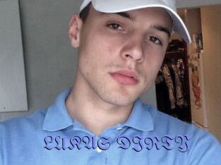 LUKAS_DIRTY