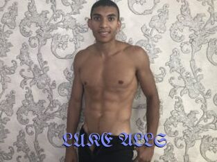 LUKE_ALLS