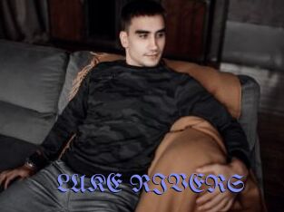 LUKE_RIVERS
