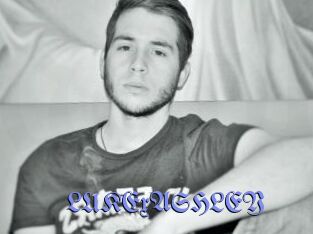 LUKExASHLEY