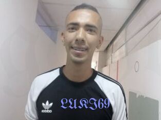 LUKI69