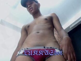 LUKKAShot