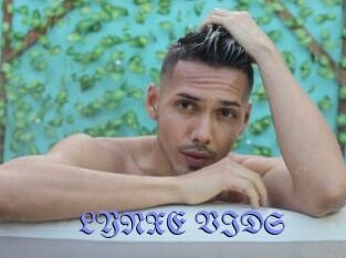 LYNXE_VIDS