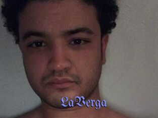 LaVerga