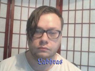Labhras