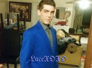 LaceXOXO