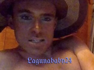 Lagunababy24