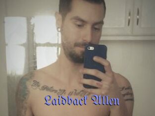 Laidback_Allen